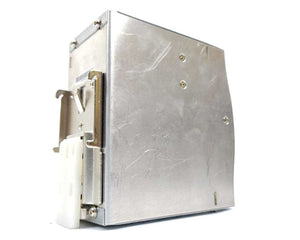 Mean Well NDR-240-24 Industrial DIN rail power supply 24V 10A