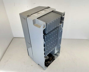 Danfoss 134F7585 Frequency converter, FC-202P11KT4E66H1XGXX  11 KW / 15 HP