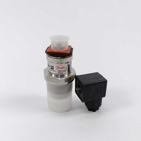 Danfoss 060G2423 MBS 4010 Pressure Transmitter