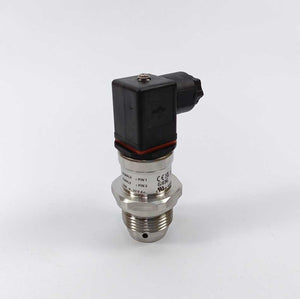 Danfoss 060G2423 MBS 4010 Pressure Transmitter