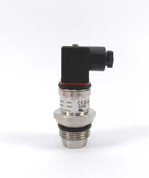 Danfoss 060G2421 MBS 4010 Pressure Transmitter