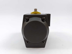 Emme/Max-Air Technology UT18-0DAD31S300 UT Series – Flanged Aluminum Actuators