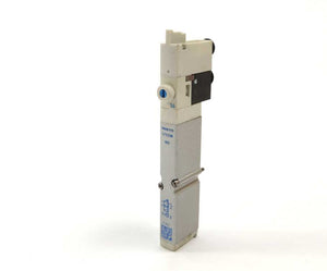 Festo 571334 VMPA1-M1H-MS-PI Solenoid Valve