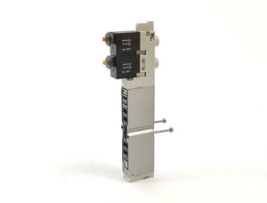Festo 556838 VMPA1-M1H-KS-PI Solenoid Valve