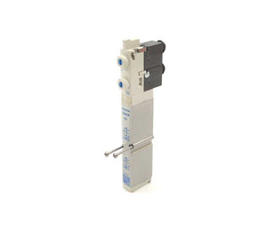Festo 556838 VMPA1-M1H-KS-PI Solenoid Valve