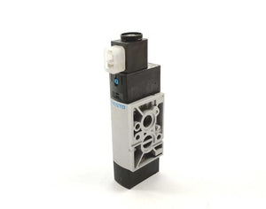 Festo 577295 VSNC-FC-M52-MD-G14-F8-1B2 Solenoid valve