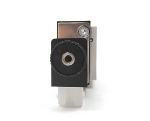 Festo 577295 VSNC-FC-M52-MD-G14-F8-1B2 Solenoid valve