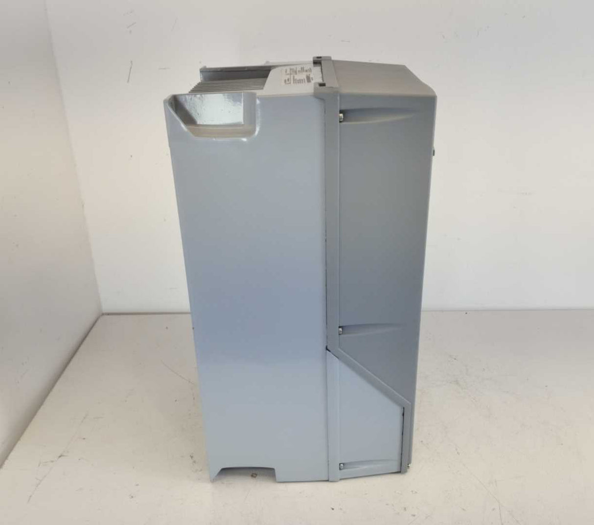 Danfoss 131F0850 Frequency converter, FC-202P11KT4E66H1XGX  11 KW / 15 HP