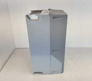 Danfoss 131F0850 Frequency converter, FC-202P11KT4E66H1XGX  11 KW / 15 HP