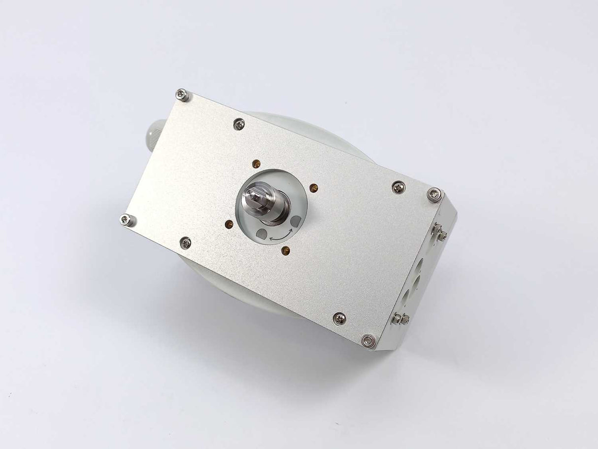 Festo 3929312 CMSX-P-S-C-U-F1-D-130-A Valve positioners