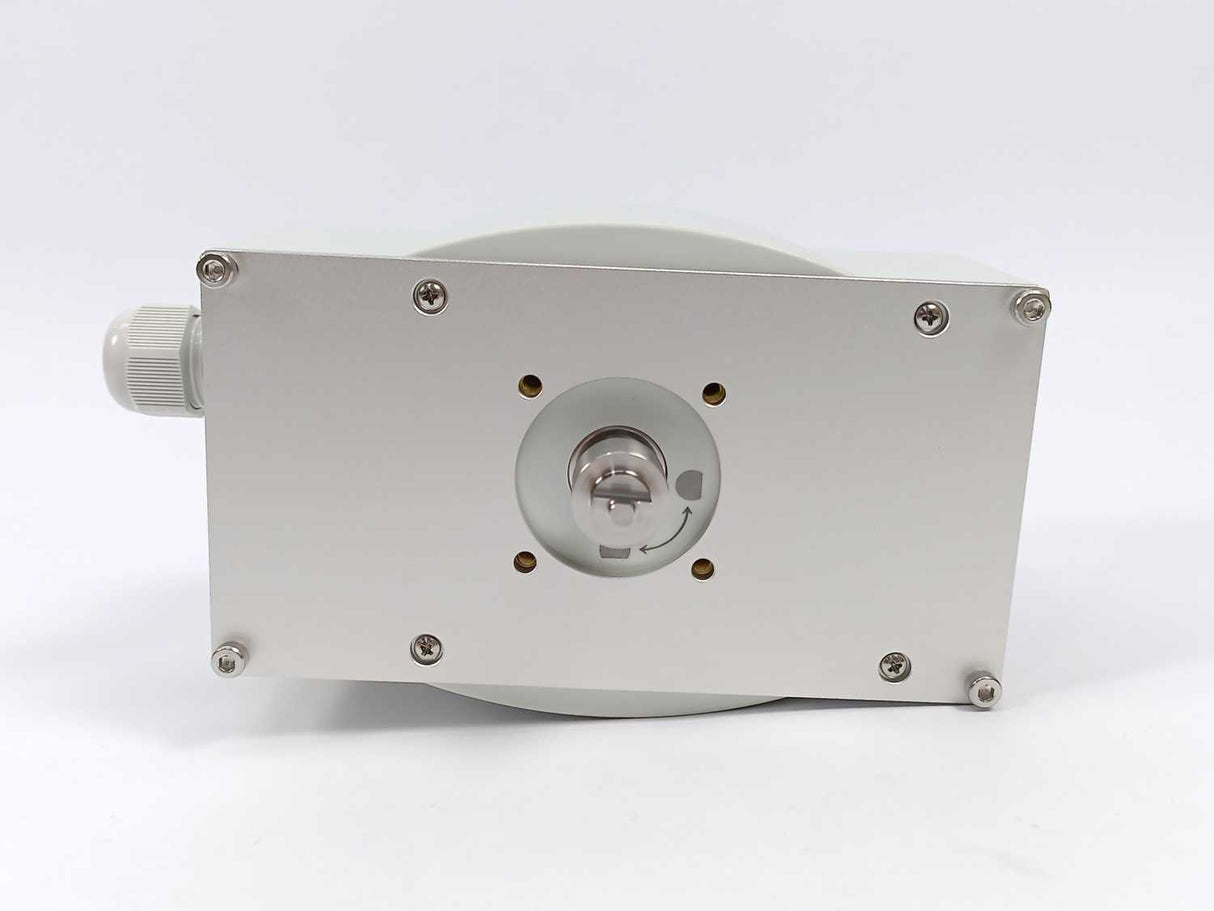 Festo 3929312 CMSX-P-S-C-U-F1-D-130-A Valve positioners