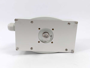 Festo 3929312 CMSX-P-S-C-U-F1-D-130-A Valve positioners