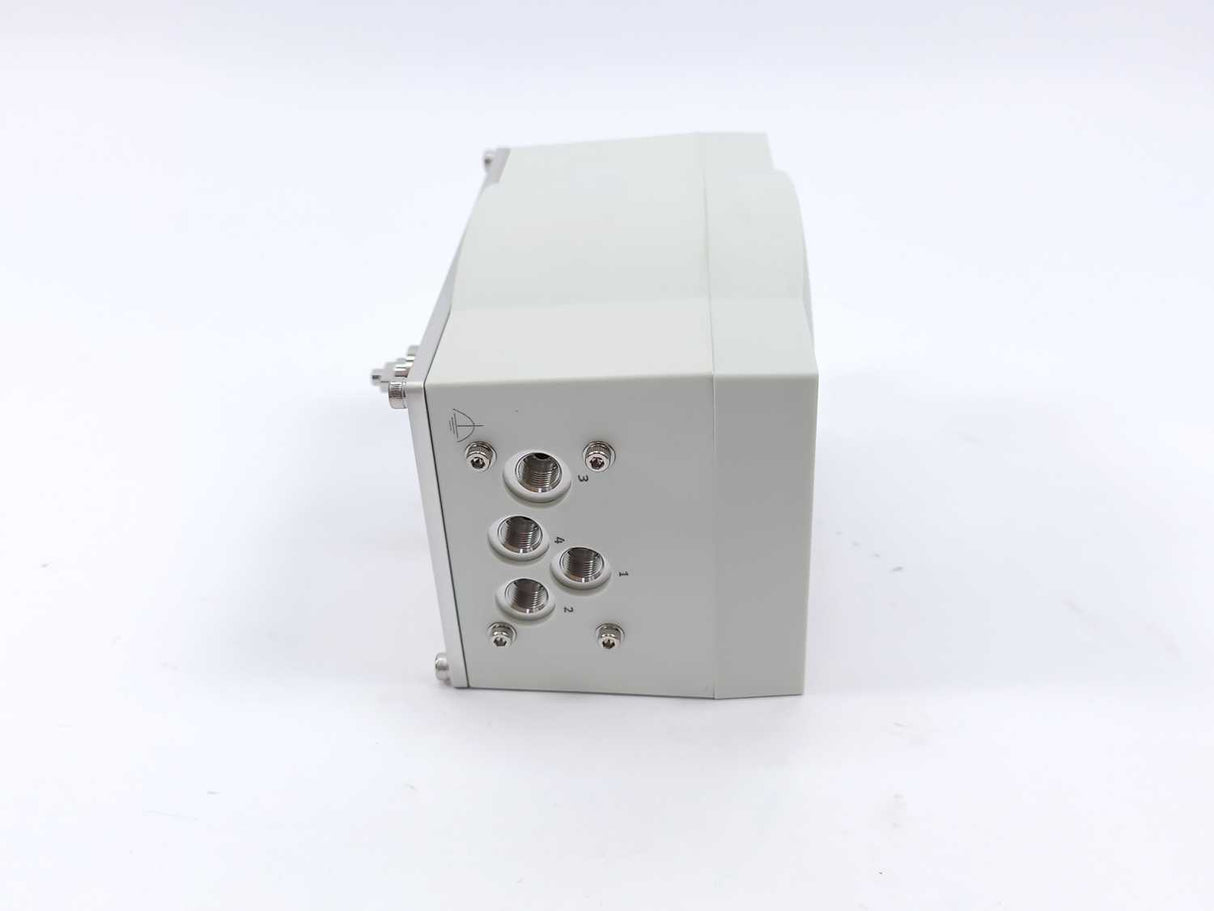 Festo 3929312 CMSX-P-S-C-U-F1-D-130-A Valve positioners