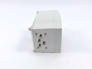 Festo 3929312 CMSX-P-S-C-U-F1-D-130-A Valve positioners