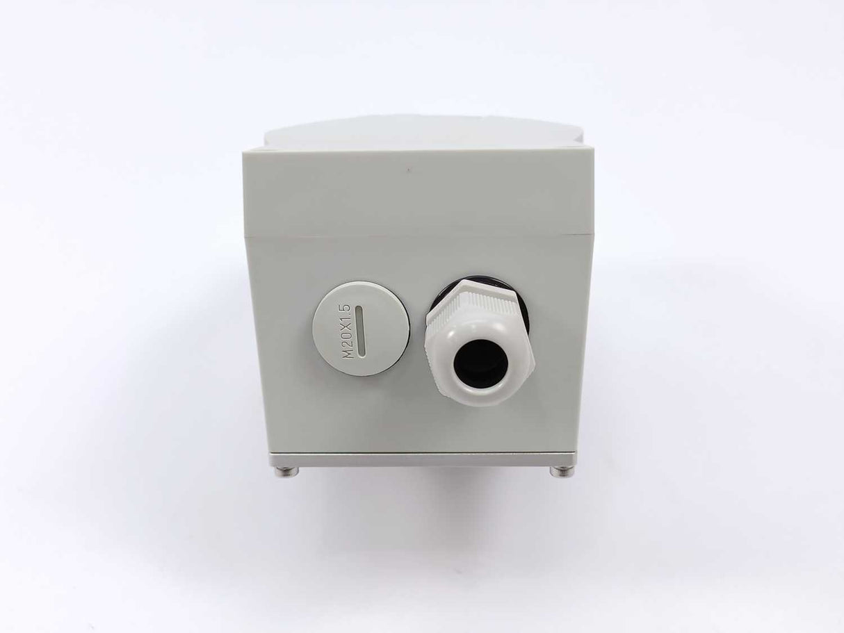 Festo 3929312 CMSX-P-S-C-U-F1-D-130-A Valve positioners