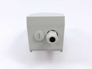 Festo 3929312 CMSX-P-S-C-U-F1-D-130-A Valve positioners