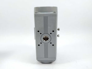 Festo 8048148 Quarter Turn Actuator DFPD-240-RP-90-RS60-F0710-R3-EP