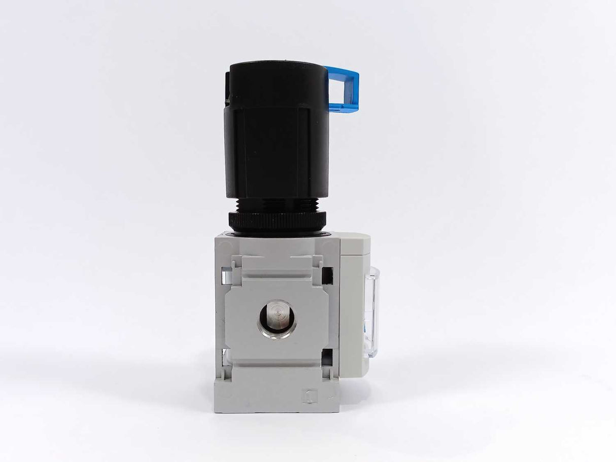 Festo 529419 MS4-LR-1/4-D7-AS Valve