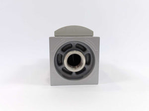 Festo 541267 MS6-EM1-1/2 On/off Valve