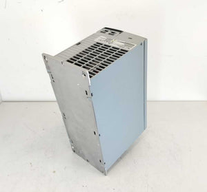 Danfoss 131F6644 FC-202P15KT4E20H1XGX 15 KW / 20 HP