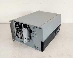 Danfoss 131F6644 FC-202P15KT4E20H1XGX 15 KW / 20 HP