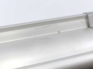 Festo 1461995 DSBC-40-110-PPVA-N3R3 ISO Cylinder