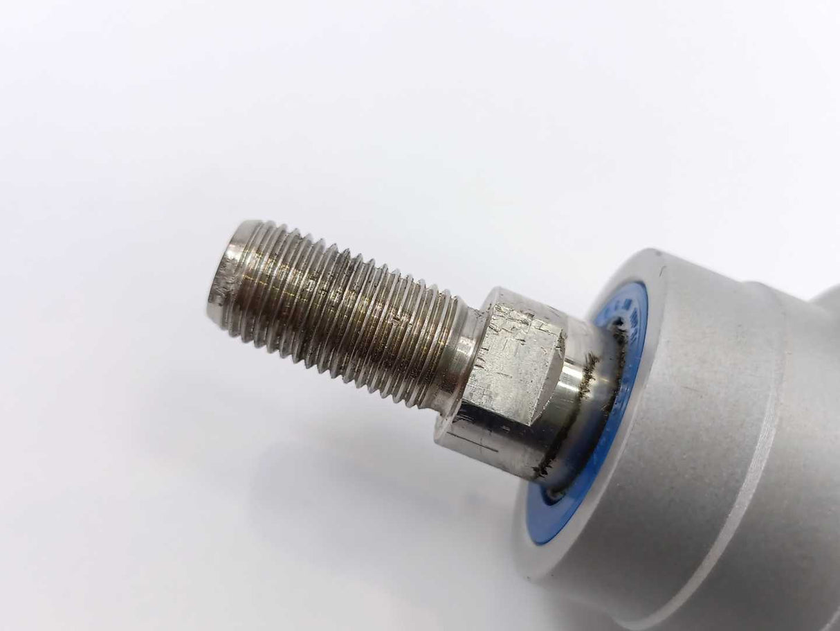 Festo 1461995 DSBC-40-110-PPVA-N3R3 ISO Cylinder