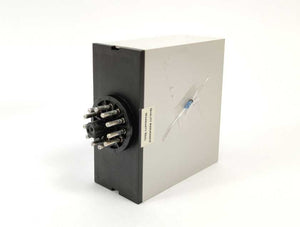 FLYGT / Xylem 40501560 MiniCas II Monitoring Relay 230V AC