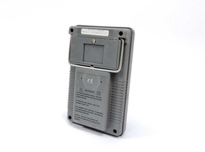 Pantec MIS 840 Insulation Meter