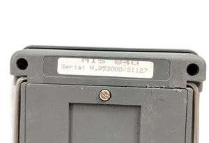 Pantec MIS 840 Insulation Meter