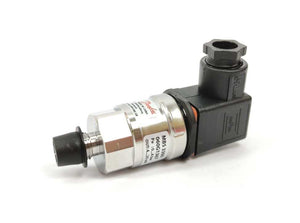 Danfoss 060G1367 Pressure transmitter, MBS 3300, 0 - 4 bar