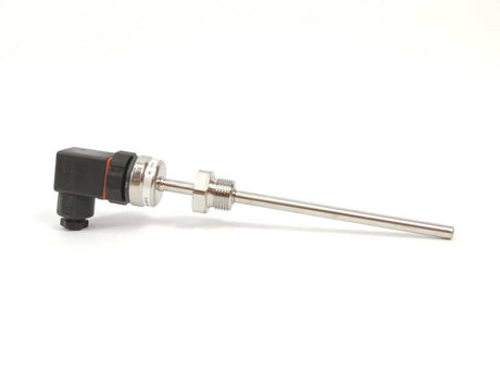 Danfoss 084Z4068 Temperature transmitter, MBT 3560, 4-20mA 10-32V DC, -50 +50C
