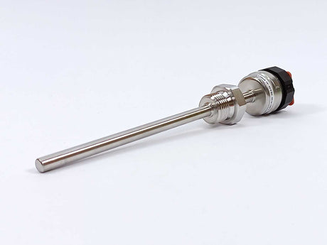 Danfoss 084Z4068 Temperature transmitter, MBT 3560, 4-20mA 10-32V DC, -50 +50C