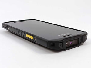 Zebra TC26BK-11A422-A6 Barcode scanner w/ charging station