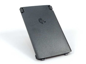 Zebra BT-000409-50 LI-ION Polymer Battery 3,85V, 3300mAh