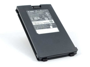 Zebra BT-000409-50 LI-ION Polymer Battery 3,85V, 3300mAh
