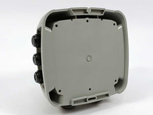 Bacharach 6302-1101 MGS-450 Gas Detector IP41,1000PPM R134A