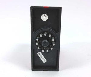 PR Electronics 2229 A1 Switchmode voltage regulator