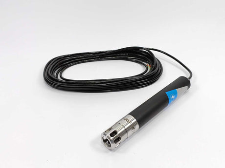 Gryf XB4-S Optical Sensor 18-35 VDC / 30mA