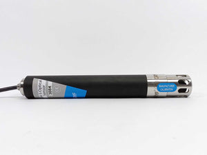 Gryf XB4-S Optical Sensor 18-35 VDC / 30mA