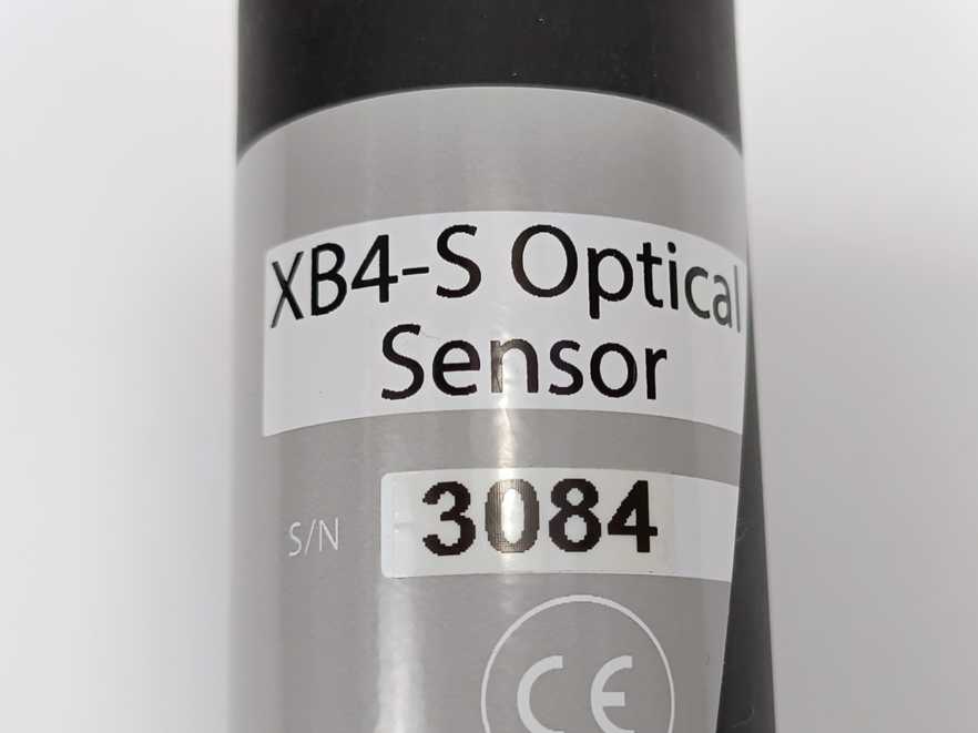 Gryf XB4-S Optical Sensor 18-35 VDC / 30mA