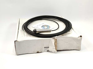 Siemens 7MF1572-1DA10 SITRANS LH100 Pressure Transmitters 0...4mH20