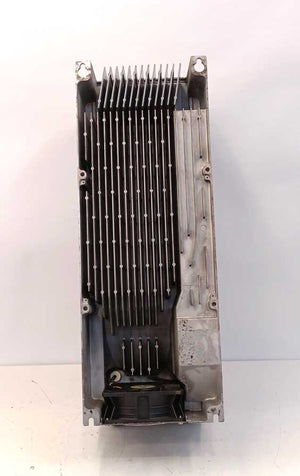 Danfoss 131N3177 T/C: FC-202P30KT4E55H1XGX1O  40Hp