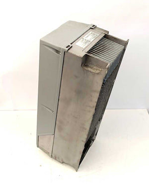 Danfoss 131N3177 T/C: FC-202P30KT4E55H1XGX1O  40Hp