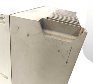 Danfoss 131L9221 FC-102P7K5T4E55H1 10HP FC-102 series