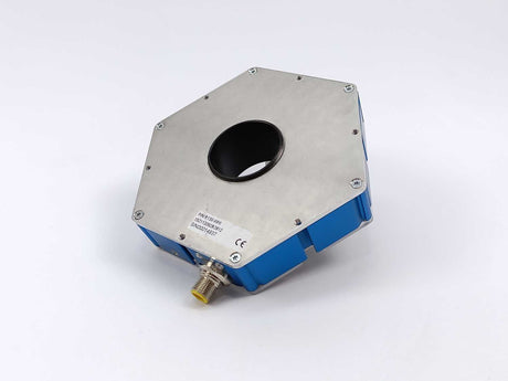 Smart Vision Lights R130-WHI R130 EZ Mount Ring Light (130mm)