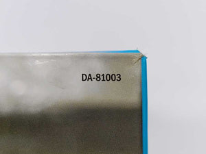 Digitus DA-81003 2D Barcode Hand Scanner