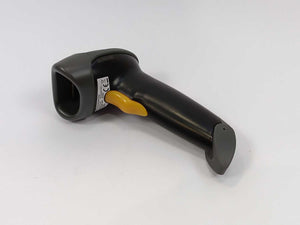 Digitus DA-81003 2D Barcode Hand Scanner