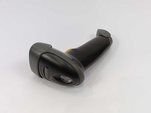 Digitus DA-81003 2D Barcode Hand Scanner