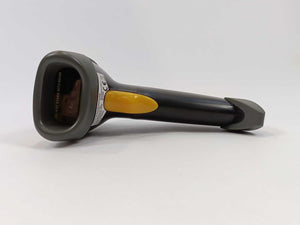 Digitus DA-81003 2D Barcode Hand Scanner